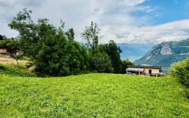 Bauland - image - 3