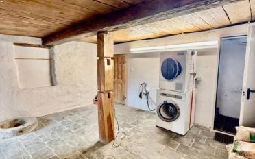 Wohnung 3.5 Zimmer - image - 5
