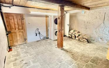 Wohnung 3.5 Zimmer - image - 6