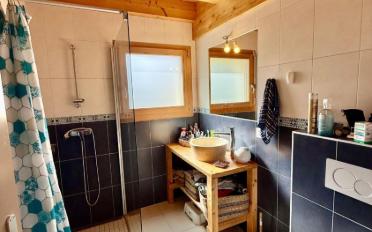 Einfamilienhaus 4.5 Zimmer - image - 7