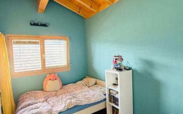 Einfamilienhaus 4.5 Zimmer - image - 11