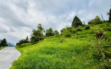 Terrain à bâtir - image - 4