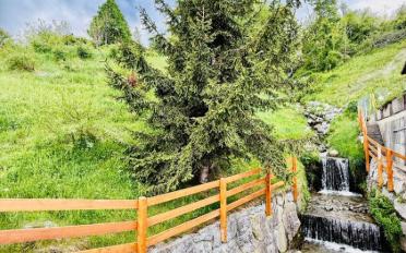 Building land - image - 6