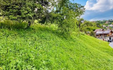 Building land - image - 7