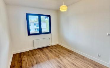 Terrassenwohnung 3.5 Zimmer - image - 12