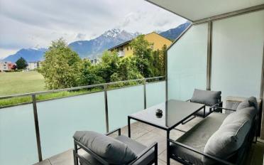 Appartement terrasse 3.5 pièces - image - 8