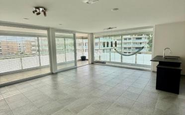 Terrassenwohnung 5.5 Zimmer - image - 3