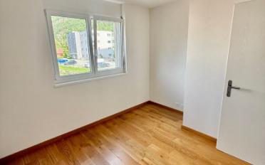 Appartement terrasse 5.5 pièces - image - 12
