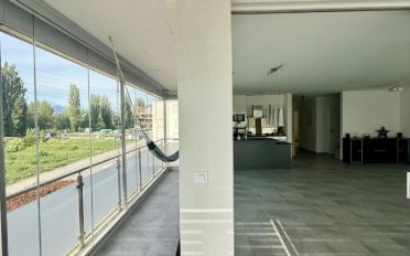 Appartement terrasse 5.5 pièces - image - 7