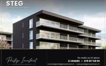 Apartment - image - 1
