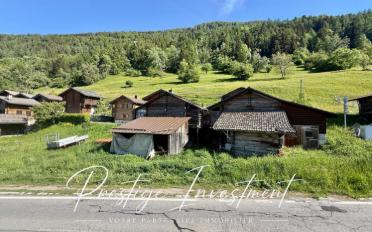 Building land - image - 3