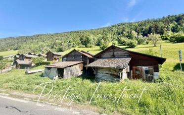 Building land - image - 10
