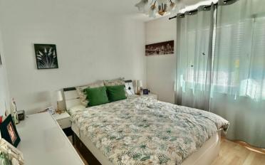 Terrace flat 5.5 rooms - image - 11