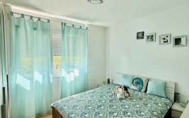 Terrassenwohnung 5.5 Zimmer - image - 8