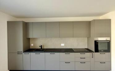 Wohnung 2.5 Zimmer - image - 4