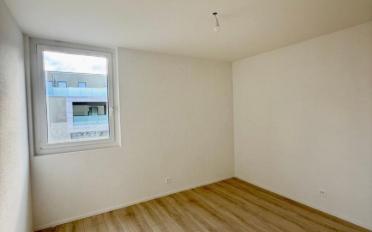 Terrassenwohnung 2.5 Zimmer - image - 5