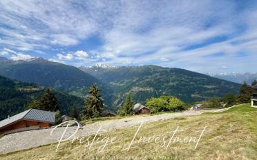 Bauland - image - 2