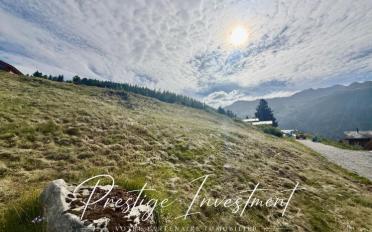 Bauland - image - 9