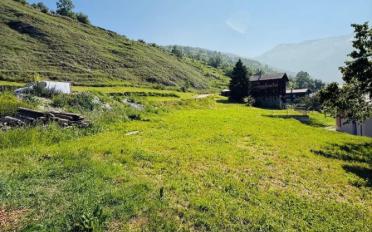 Building land - image - 1