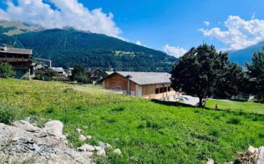Building land - image - 3