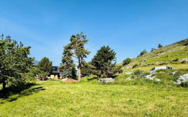 Building land - image - 2