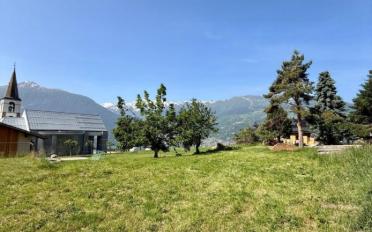 Building land - image - 4