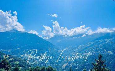 Building land - image - 6