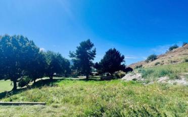 Building land - image - 7
