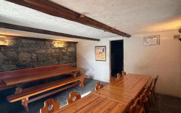 Einfamilienhaus - image - 3