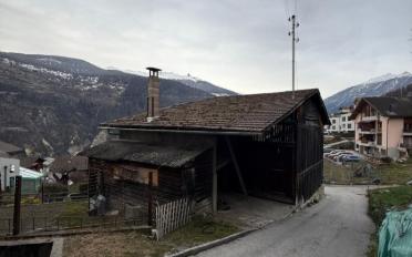 Einfamilienhaus - image - 9