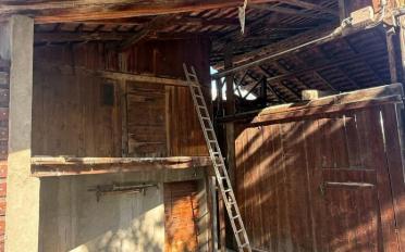 Einfamilienhaus - image - 10
