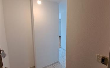 Appartement 3 pièces - image - 2