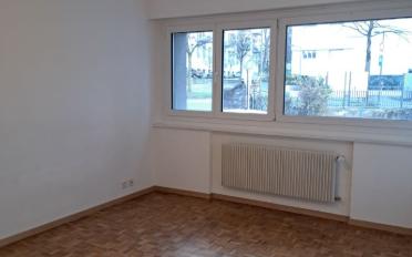 Appartement 2.5 pièces - image - 2