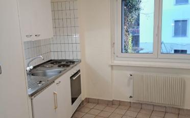 Appartement 2.5 pièces - image - 4