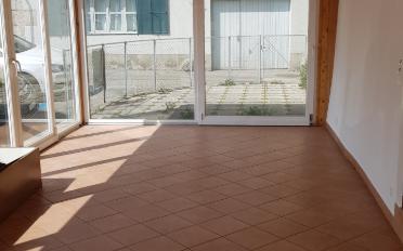 Wohnung 3 Zimmer - image - 2