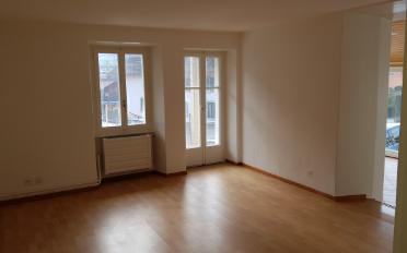 Wohnung 3 Zimmer - image - 3