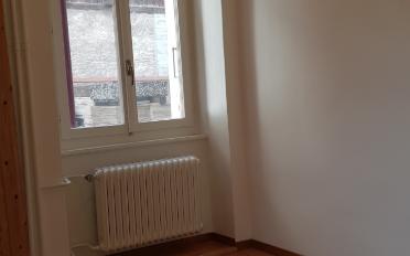 Wohnung 3 Zimmer - image - 5
