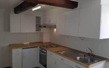 Wohnung 3 Zimmer - image - 6