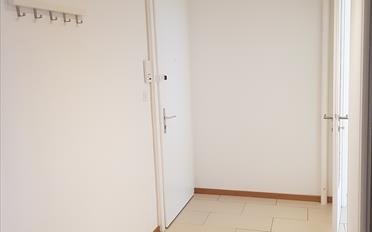 Wohnung 3.5 Zimmer - image - 1