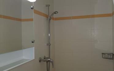 Apartment 1 room - image - 3