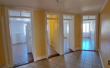 Appartement 2.5 pièces - image - 2