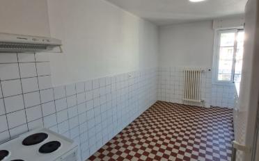 Appartement 2.5 pièces - image - 3