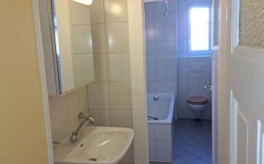 Appartement 2.5 pièces - image - 5