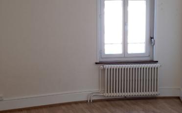 Appartement 2.5 pièces - image - 6