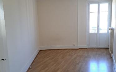 Appartement 2.5 pièces - image - 7