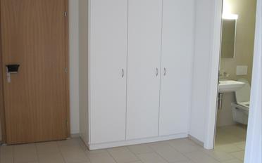 Appartement 3 pièces - image - 1