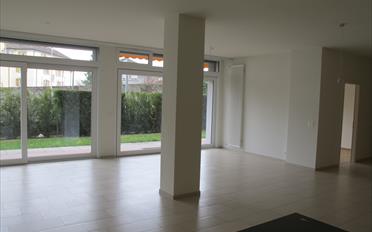 Appartement 3 pièces - image - 3
