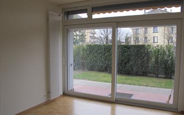 Appartement 3 pièces - image - 5