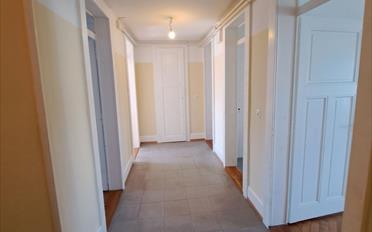 Appartement 3.5 pièces - image - 1