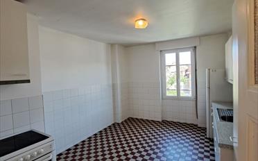 Appartement 3.5 pièces - image - 5